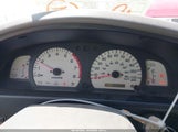 Toyota Tacoma Base V6 5TEHN72NX4Z347850 photo
