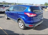 Ford Escape Se 1FMCU0GX6GUB74884 снимка