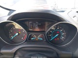 Ford Escape Se 1FMCU0GX6GUB74884 снимка