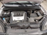 Hyundai Tucson Gls/Lx KM8JN72D25U100577 снимка