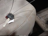 Hyundai Tucson Gls/Lx KM8JN72D25U100577 снимка