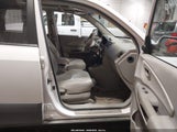 Hyundai Tucson Gls/Lx KM8JN72D25U100577 снимка