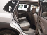 Hyundai Tucson Gls/Lx KM8JN72D25U100577 снимка