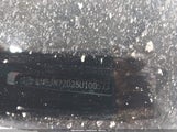 Hyundai Tucson Gls/Lx KM8JN72D25U100577 снимка
