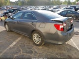 Toyota Camry Le 4T1BF1FK9EU469394 снимка