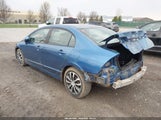 Honda Civic Lx 2HGFA1F59AH560548 снимка