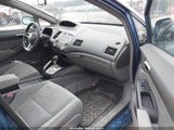 Honda Civic Lx 2HGFA1F59AH560548 снимка