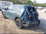 Honda Hr-V 2Wd Sport/2Wd Sport W/O Bsi 3CZRZ1H55RM762053 photo
