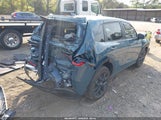 Honda Hr-V 2Wd Sport/2Wd Sport W/O Bsi 3CZRZ1H55RM762053 photo
