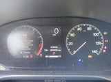 Honda Hr-V 2Wd Sport/2Wd Sport W/O Bsi 3CZRZ1H55RM762053 photo