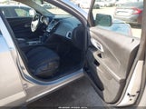 Chevrolet Equinox Lt 2GNALCEK8G1188571 снимка
