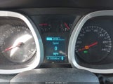 Chevrolet Equinox Lt 2GNALCEK8G1188571 снимка