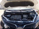 Toyota Sienna Se 8 Passenger 5TDXZ3DCXJS942341 fotografie