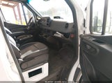 Mercedes-Benz Sprinter  High Roof V6 W1W4EDHY8LT030987 fotografie