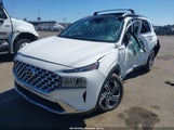 Hyundai Santa Fe Sel 5NMS3DAJ2PH622852 снимка