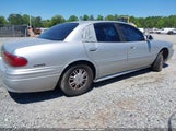 Buick Lesabre Custom 1G4HP54K62U257727 снимка