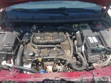 Buick Lacrosse Cxl 1G4GC5EG3AF238623 снимка