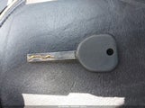 Buick Lacrosse Cxl 1G4GC5EG3AF238623 снимка