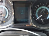 Buick Lacrosse Cxl 1G4GC5EG3AF238623 снимка