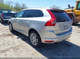 Volvo Xc60 T5 Drive-E Platinum YV440MDM7G2880227 снимка