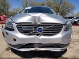 Volvo Xc60 T5 Drive-E Platinum YV440MDM7G2880227 снимка