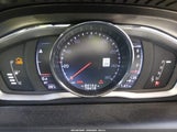 Volvo Xc60 T5 Drive-E Platinum YV440MDM7G2880227 снимка