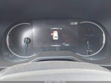 Toyota Rav4 Hybrid Xle 4T3RWRFV8SU210986 снимка