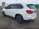 BMW X5 xDrive35I 5UXKR0C51G0U49086 fotografie