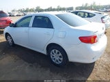 Toyota Corolla Le 1NXBU4EE0AZ271879 снимка
