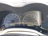 Toyota Corolla Le 1NXBU4EE0AZ271879 снимка