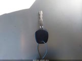 Miniaturka zdjęcia 11