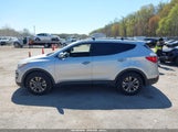 Hyundai Santa Fe Sport 2.4L 5XYZU3LB9GG313434 снимка