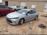 Toyota Camry Le 4T1DAACK3SU166375 снимка