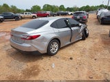 Toyota Camry Le 4T1DAACK3SU166375 снимка