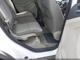 Ford Escape Se 1FMCU0GX1EUD06060 снимка