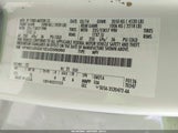 Ford Escape Se 1FMCU0GX1EUD06060 снимка