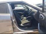 Hyundai Veloster KMHTC6AD6GU277002 снимка