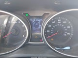 Hyundai Veloster KMHTC6AD6GU277002 снимка