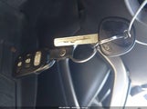 Hyundai Veloster KMHTC6AD6GU277002 снимка
