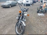 Suzuki Gs750 GS750E15111 снимка