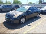 Nissan Altima 2.5 S 1N4AL21E29C117338 снимка