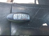 Nissan Altima 2.5 S 1N4AL21E29C117338 снимка