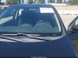 Nissan Versa 1.6 Sv 3N1CN7AP2HL821542 снимка