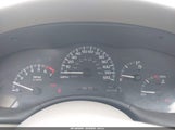 Chevrolet Classic 1G1ND52F35M122613 снимка