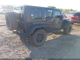 Jeep Wrangler Unlimited Rubicon 1J4HA6H14AL126579 снимка