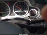 Jeep Wrangler Unlimited Rubicon 1J4HA6H14AL126579 fotografie
