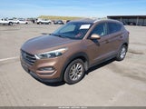 Hyundai Tucson Se KM8J33A4XGU159489 снимка
