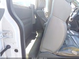 Ford F-150 Stx/Xl/Xlt 1FTRF12297NA76825 fotografie