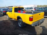 Ford Ranger Edge 1FTYR10E51PA41825 снимка