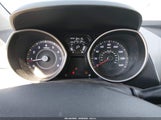 Hyundai Elantra Gls 5NPDH4AE0BH027006 снимка